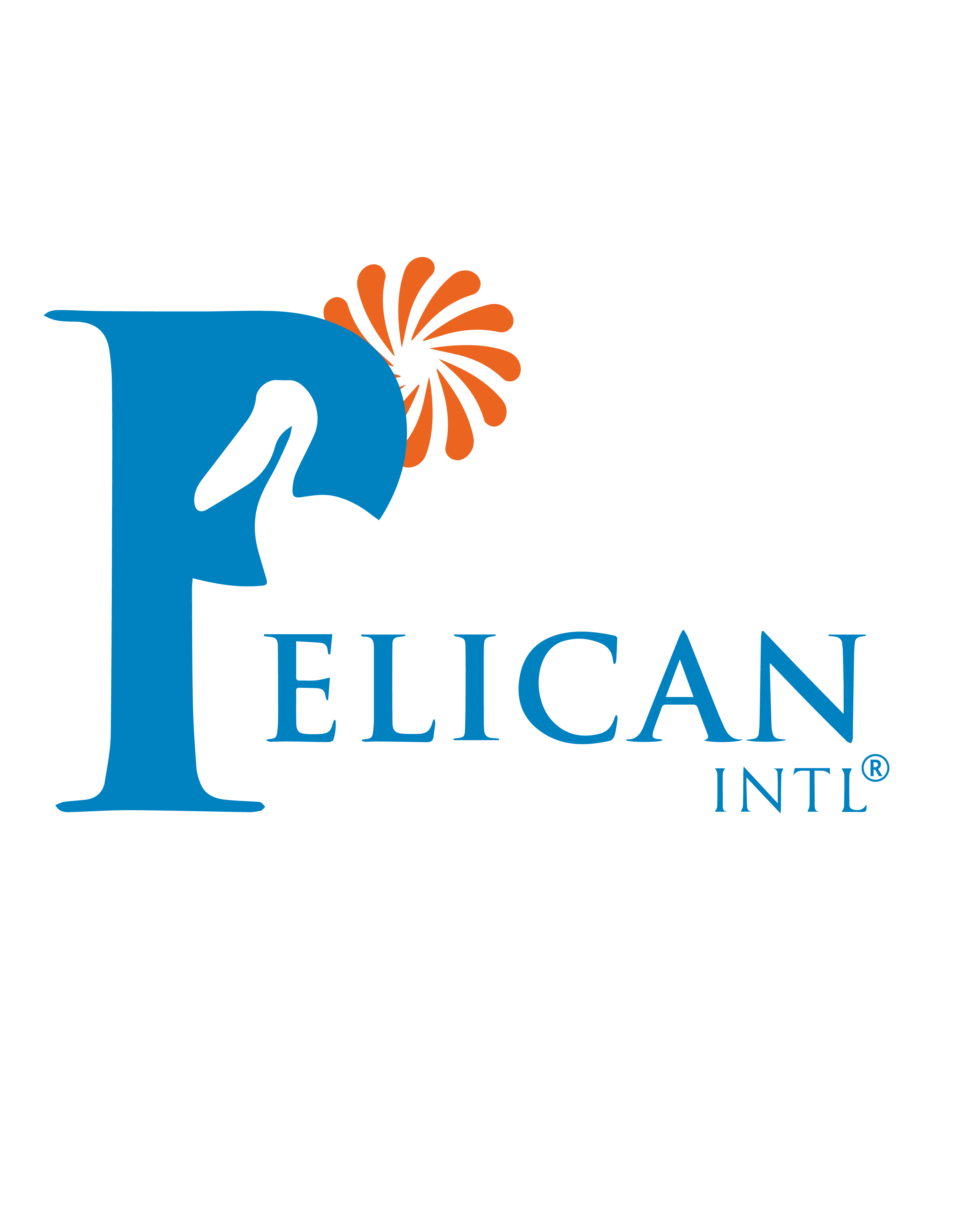 Pelican Int'l